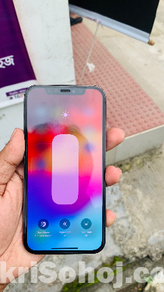 I Phn 12 pro used